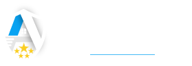 Affordable Home Loans Logo